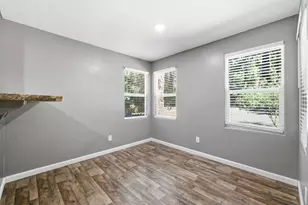 5684 Pony Express Trail, Pollock Pines, CA 95726 - Photo 26
