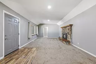 5684 Pony Express Trail, Pollock Pines, CA 95726 - Photo 12
