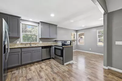 5684 Pony Express Trail, Pollock Pines, CA 95726 - Photo 22