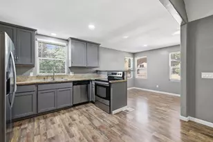 5684 Pony Express Trail, Pollock Pines, CA 95726 - Photo 22