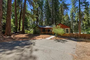 5684 Pony Express Trail, Pollock Pines, CA 95726 - Photo 2