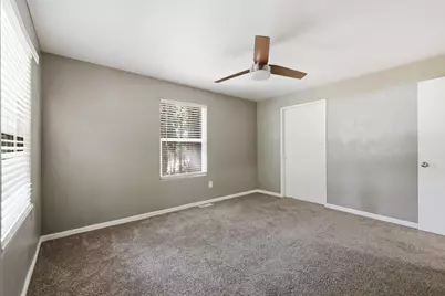 5684 Pony Express Trail, Pollock Pines, CA 95726 - Photo 32