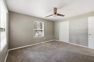 5684 Pony Express Trail, Pollock Pines, CA 95726 - Photo 32