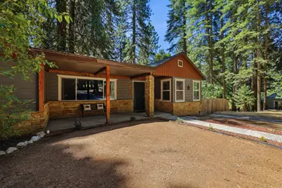 5684 Pony Express Trail, Pollock Pines, CA 95726 - Photo 4