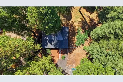 5684 Pony Express Trail, Pollock Pines, CA 95726 - Photo 64