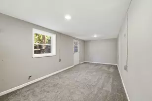 5684 Pony Express Trail, Pollock Pines, CA 95726 - Photo 48