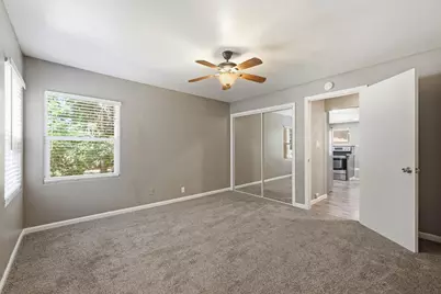 5684 Pony Express Trail, Pollock Pines, CA 95726 - Photo 36