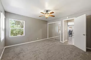 5684 Pony Express Trail, Pollock Pines, CA 95726 - Photo 36