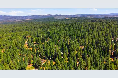 5684 Pony Express Trail, Pollock Pines, CA 95726 - Photo 68