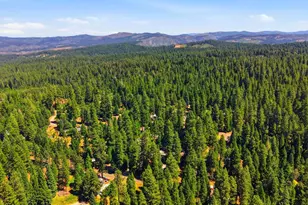 5684 Pony Express Trail, Pollock Pines, CA 95726 - Photo 68
