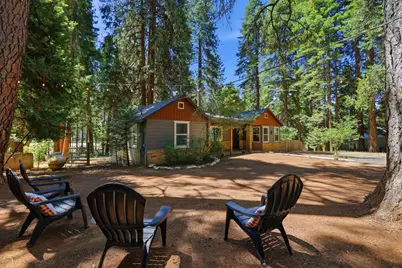 5684 Pony Express Trail, Pollock Pines, CA 95726 - Photo 52