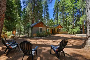 5684 Pony Express Trail, Pollock Pines, CA 95726 - Photo 52