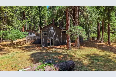 5684 Pony Express Trail, Pollock Pines, CA 95726 - Photo 72