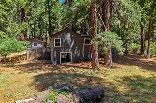 5684 Pony Express Trail, Pollock Pines, CA 95726 - Photo 72