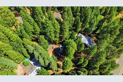 5684 Pony Express Trail, Pollock Pines, CA 95726 - Photo 66