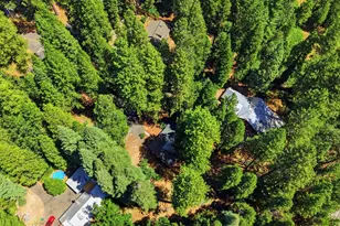 5684 Pony Express Trail, Pollock Pines, CA 95726 - Photo 66