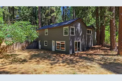 5684 Pony Express Trail, Pollock Pines, CA 95726 - Photo 70