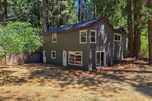5684 Pony Express Trail, Pollock Pines, CA 95726 - Photo 70