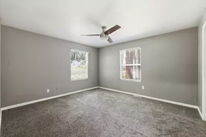 5684 Pony Express Trail, Pollock Pines, CA 95726 - Photo 30