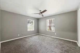 5684 Pony Express Trail, Pollock Pines, CA 95726 - Photo 30