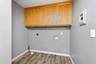 5684 Pony Express Trail, Pollock Pines, CA 95726 - Photo 44