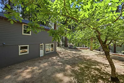 5684 Pony Express Trail, Pollock Pines, CA 95726 - Photo 54