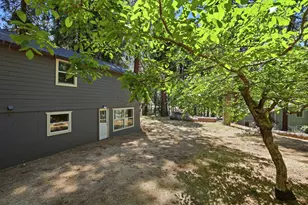 5684 Pony Express Trail, Pollock Pines, CA 95726 - Photo 54