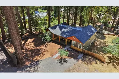 5684 Pony Express Trail, Pollock Pines, CA 95726 - Photo 62