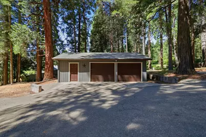 5684 Pony Express Trail, Pollock Pines, CA 95726 - Photo 8