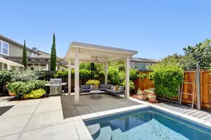 944 Station House Ln, Rocklin, CA 95765 - Photo 6