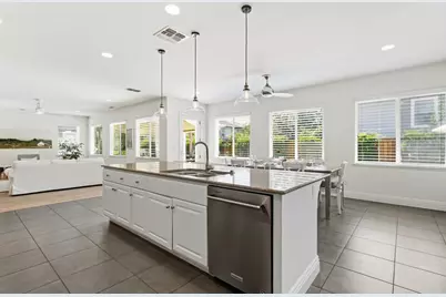 944 Station House Lane, Rocklin, CA 95765 - Photo 14