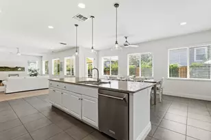 944 Station House Ln, Rocklin, CA 95765 - Photo 14