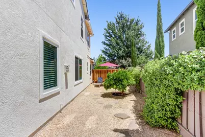 944 Station House Lane, Rocklin, CA 95765 - Photo 40