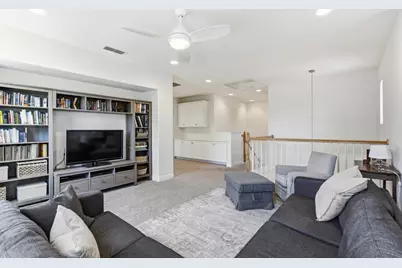 944 Station House Lane, Rocklin, CA 95765 - Photo 28