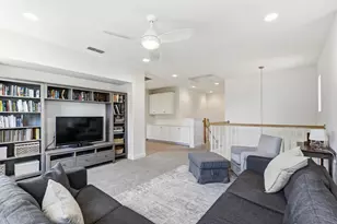944 Station House Ln, Rocklin, CA 95765 - Photo 28