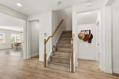 944 Station House Lane, Rocklin, CA 95765 - Photo 26