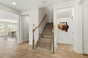 944 Station House Ln, Rocklin, CA 95765 - Photo 26