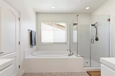 944 Station House Lane, Rocklin, CA 95765 - Photo 36