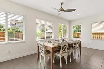 944 Station House Lane, Rocklin, CA 95765 - Photo 12