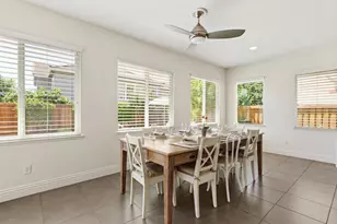944 Station House Ln, Rocklin, CA 95765 - Photo 12