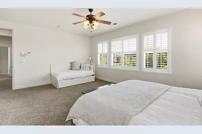 944 Station House Lane, Rocklin, CA 95765 - Photo 34