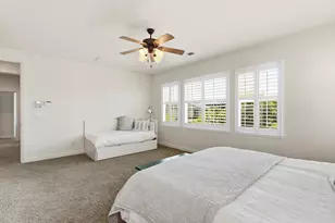 944 Station House Ln, Rocklin, CA 95765 - Photo 34