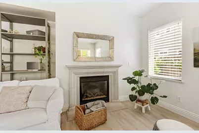 944 Station House Lane, Rocklin, CA 95765 - Photo 22