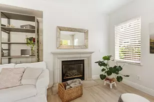 944 Station House Ln, Rocklin, CA 95765 - Photo 22
