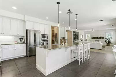 944 Station House Lane, Rocklin, CA 95765 - Photo 10