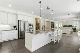 944 Station House Ln, Rocklin, CA 95765 - Photo 10