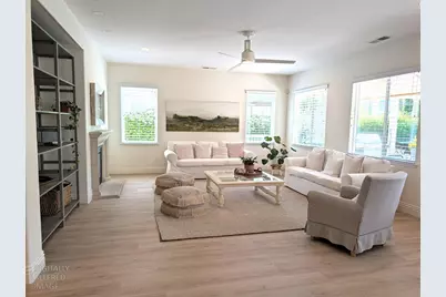 944 Station House Lane, Rocklin, CA 95765 - Photo 18