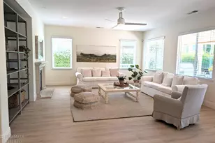 944 Station House Ln, Rocklin, CA 95765 - Photo 18