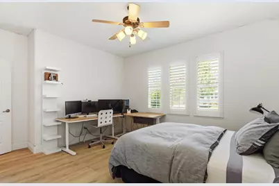 944 Station House Lane, Rocklin, CA 95765 - Photo 20