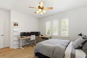 944 Station House Ln, Rocklin, CA 95765 - Photo 20